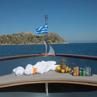 PRINCESS L - Image 5