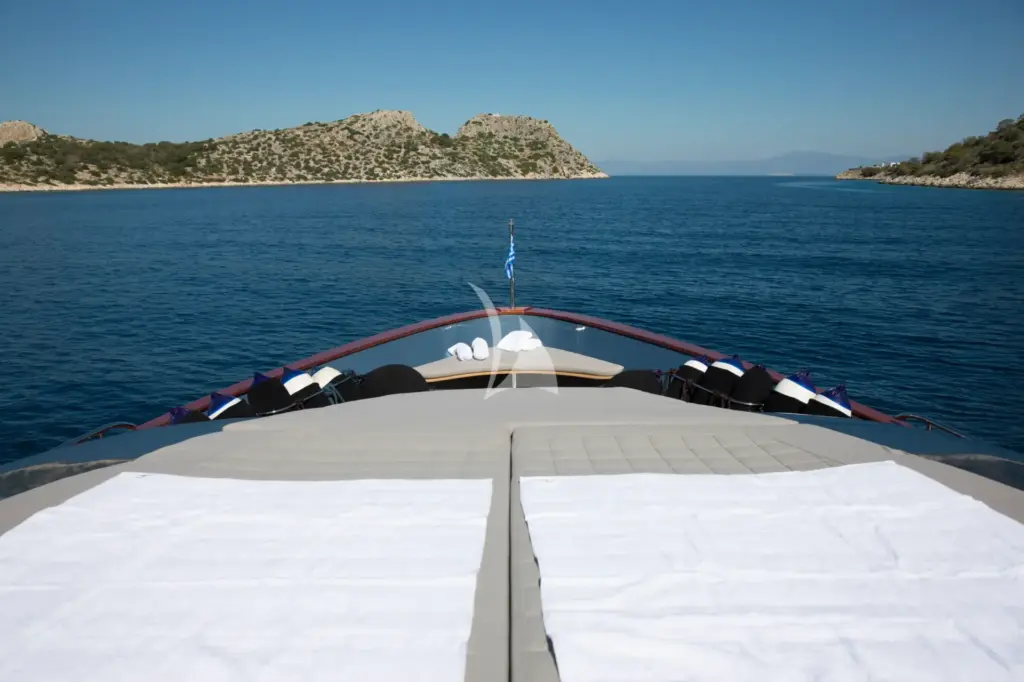 PRINCESS L - Image 4