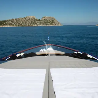 PRINCESS L - Image 4