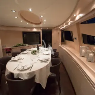 PRINCESS L - Image 9