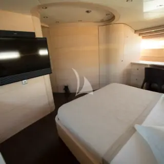 PRINCESS L - Image 11