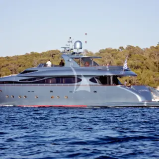 PRINCESS L - Image 1