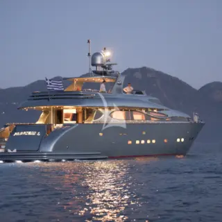 PRINCESS L - Image 2