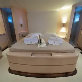 PRINCESS L - Image 6