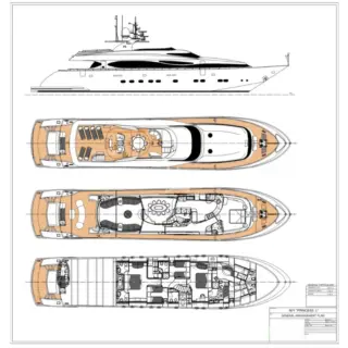 PRINCESS L - Image 12