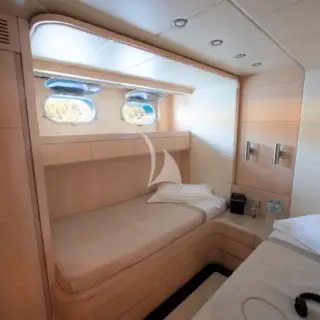 PRINCESS L - Image 18