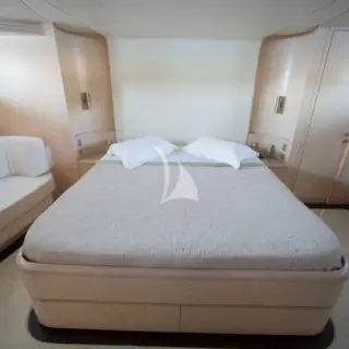 PRINCESS L - Image 19