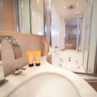 PRINCESS L - Image 17