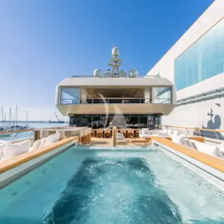 GECO (by G. Armani) - Image 5