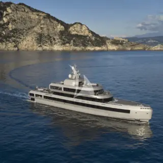 GECO (by G. Armani) - Image 2