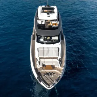 TOGETHER - drone bow 