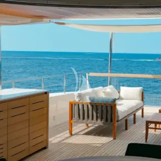 TINY WAVE - Image 15