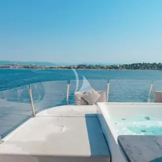 TINY WAVE - Image 12