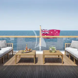 TINY WAVE - Image 14