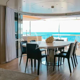 TINY WAVE - Image 16