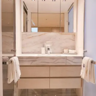 TINY WAVE - Image 10