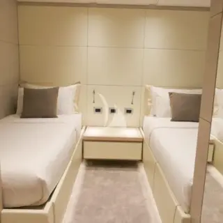 TINY WAVE - Image 11