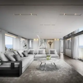 TINY WAVE - Image 17