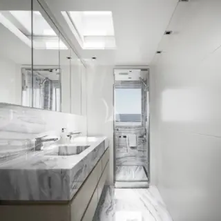 TINY WAVE - Image 21