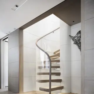 TINY WAVE - Image 20