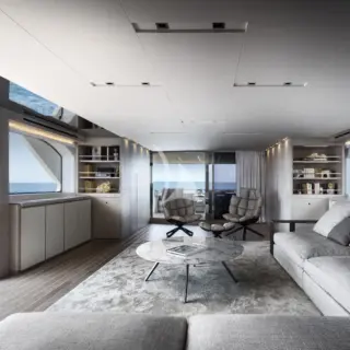 TINY WAVE - Image 18