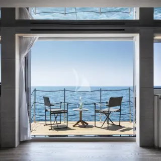 TINY WAVE - Image 19