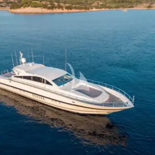 ATRATO - Profile Photo