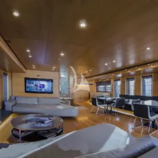 NOT GUILTY III - Image 4