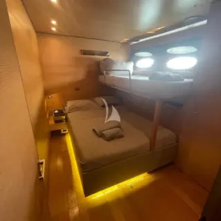 NOT GUILTY III - Image 7