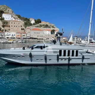 NOT GUILTY III - Image 3