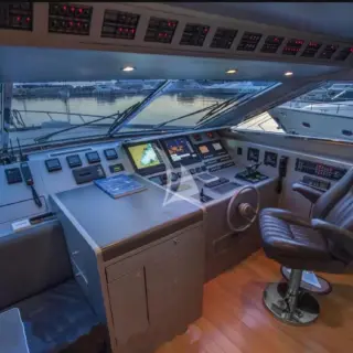 NOT GUILTY III - Image 8