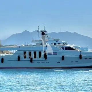 NOT GUILTY III - Image 2