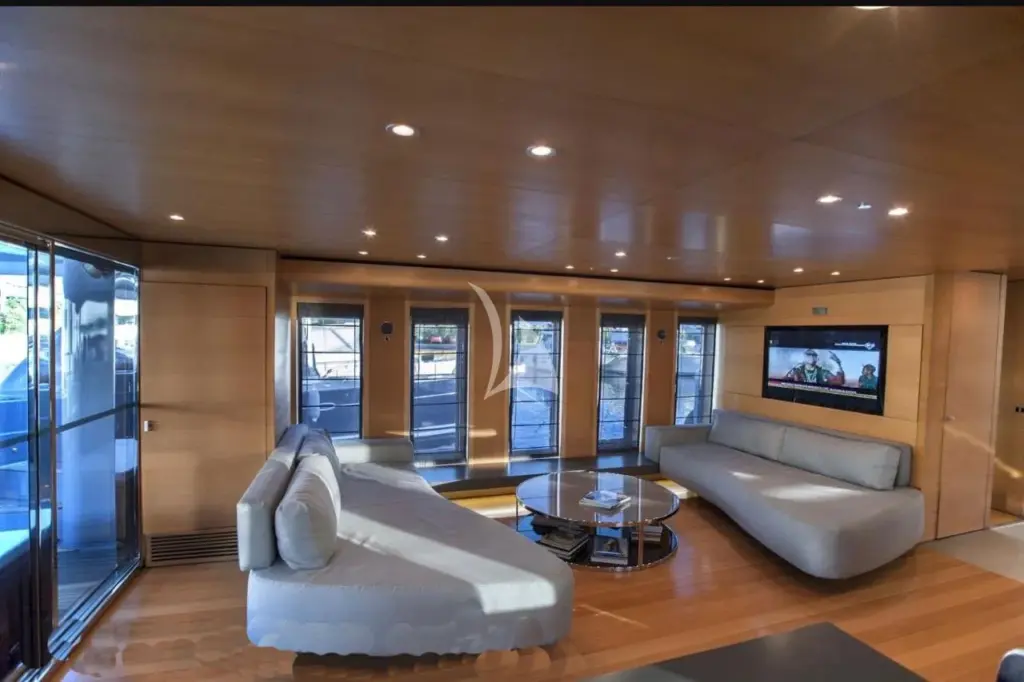 NOT GUILTY III - Image 5