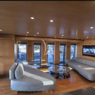 NOT GUILTY III - Image 5