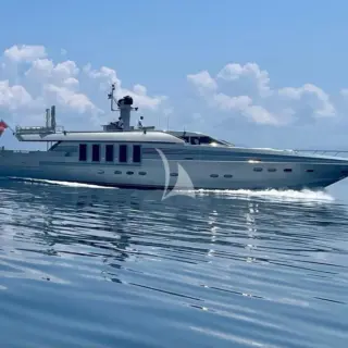 NOT GUILTY III - Image 1