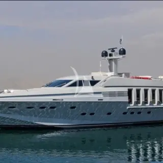 NOT GUILTY III - Image 10