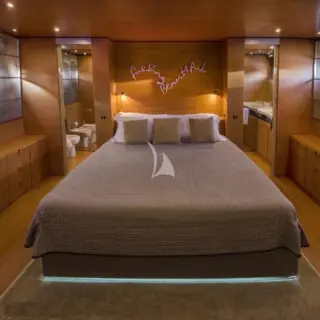 NOT GUILTY III - Image 6