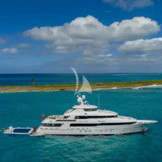 HH NOVERRA - Profile