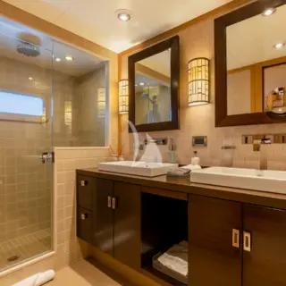 HH NOVERRA - Ensuite 