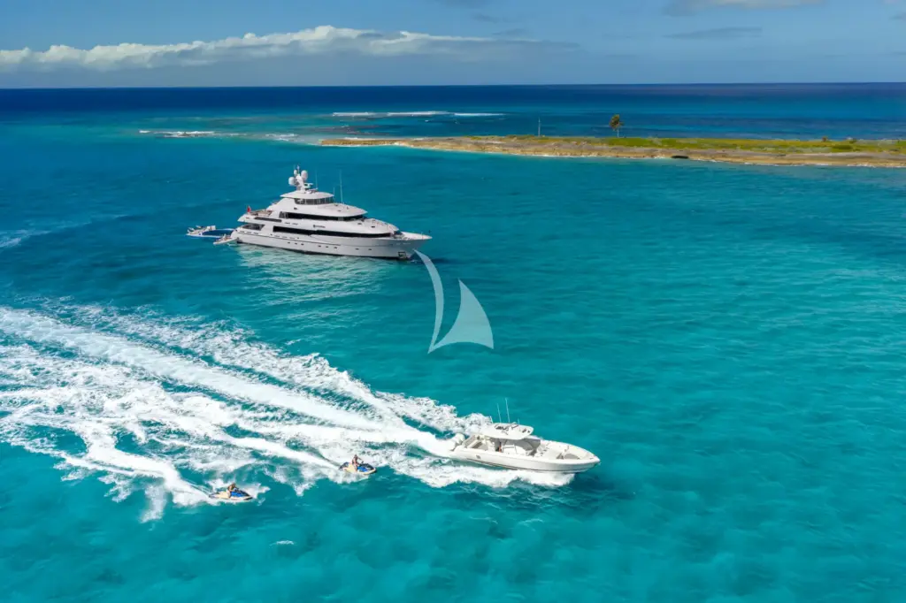 HH NOVERRA - At Acnhor