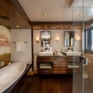 HH NOVERRA - Master Ensuite