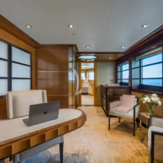 HH NOVERRA - Master Office