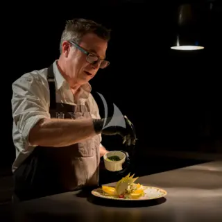 HH NOVERRA - Culinary