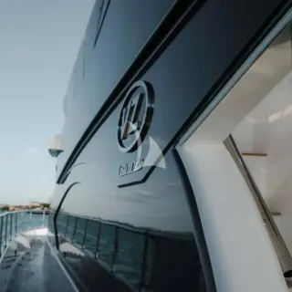 ALMA DE MAR - Image 10