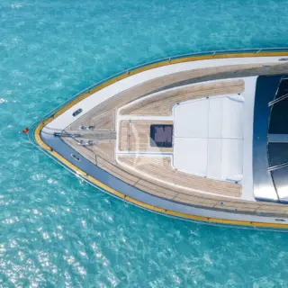 ALMA DE MAR - Image 7