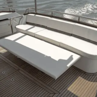 ALMA DE MAR - Image 8