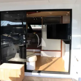 ALMA DE MAR - Image 9