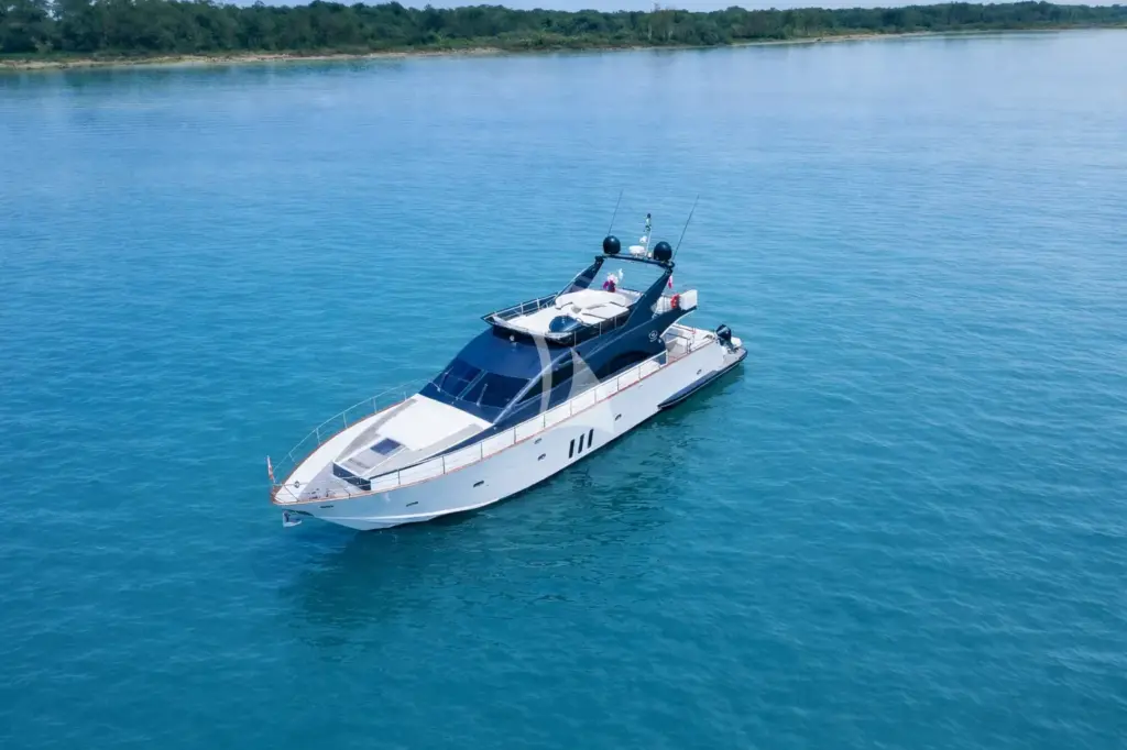 ALMA DE MAR - Image 3