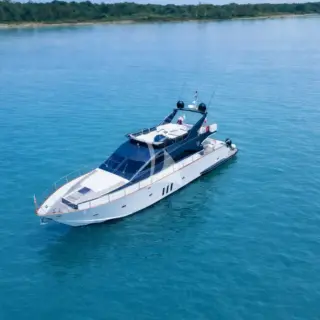 ALMA DE MAR - Image 3