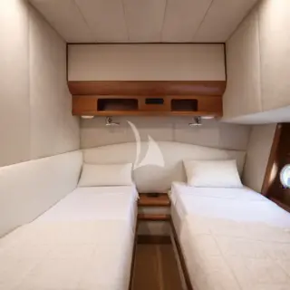 ALMA DE MAR - Image 9